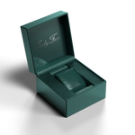 Premium Lucky Fours® Box
