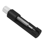 Watch Adjustment Tool