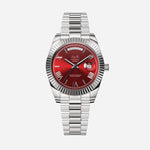 Lucky Fours® Santos