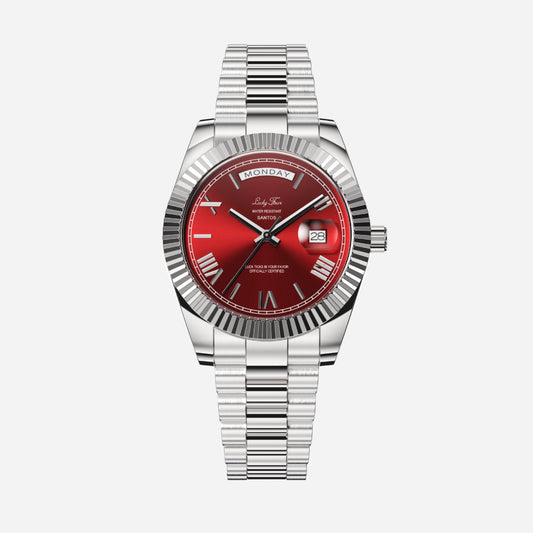 Lucky Fours® Santos